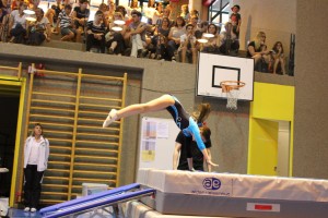 IMG_2252