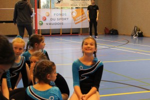 IMG_2256
