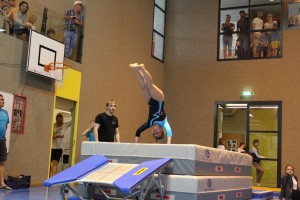 IMG_2268