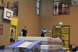 IMG_2270