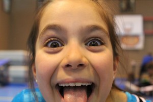 IMG_2273