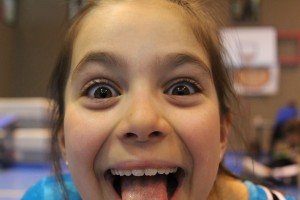IMG_2274