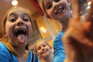 IMG_2280