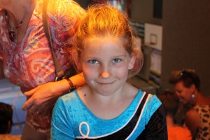 IMG_2294