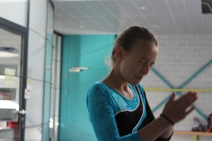 IMG_2313