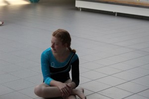IMG_2316