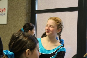 IMG_2317
