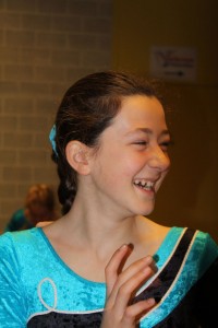 IMG_2321