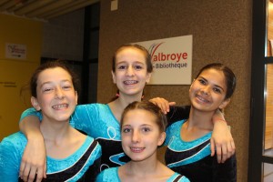IMG_2324