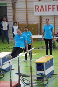 IMG_4392