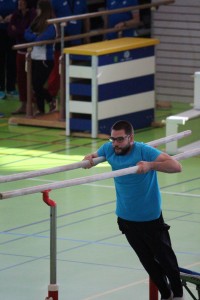 IMG_4393