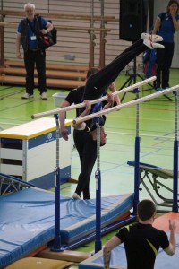 IMG_4402