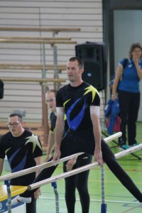 IMG_4405