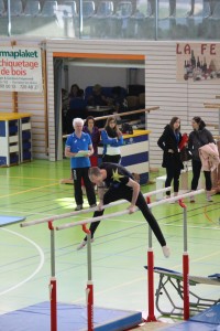 IMG_4406