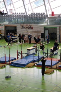 IMG_4407