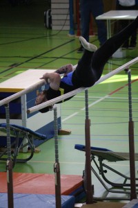 IMG_4409