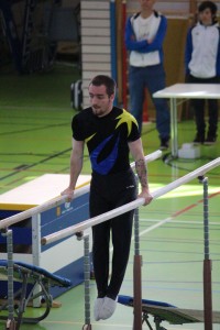 IMG_4411
