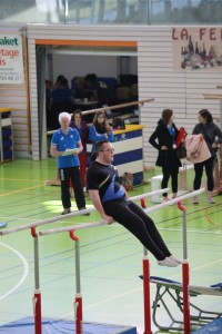 IMG_4415