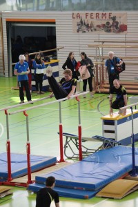 IMG_4417