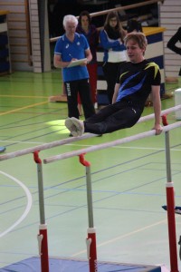 IMG_4419