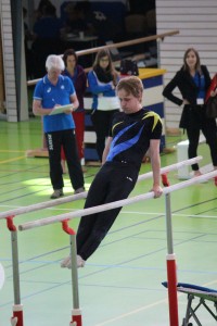 IMG_4420
