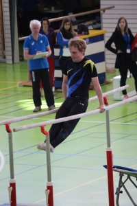 IMG_4422