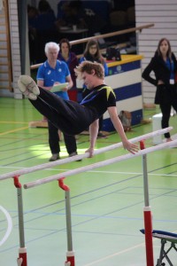 IMG_4423
