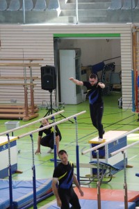 IMG_4424