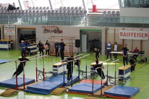 IMG_4431