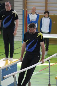IMG_4444