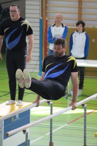 IMG_4445