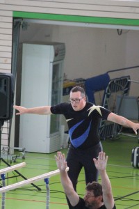 IMG_4447