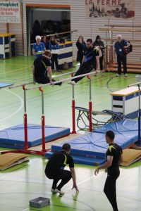 IMG_4451