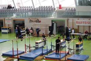 IMG_4457