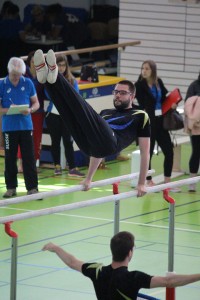 IMG_4463