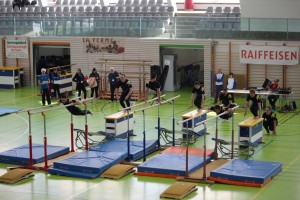 IMG_4469