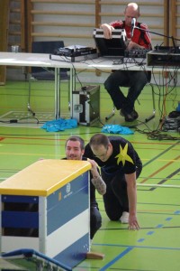 IMG_4472