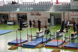IMG_4475
