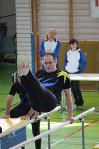 IMG_4485