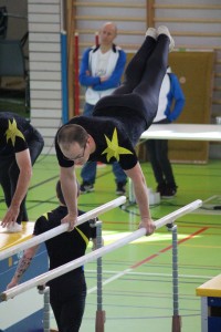 IMG_4487