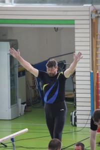 IMG_4492