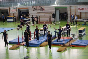 IMG_4496