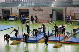 IMG_4498