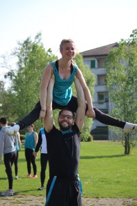 IMG_4503