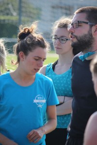 IMG_4515