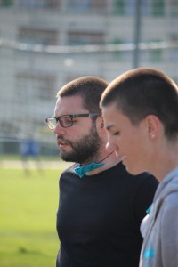 IMG_4516