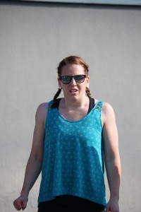 IMG_4517