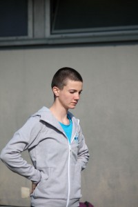 IMG_4521