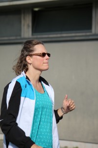 IMG_4522