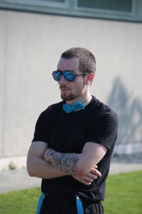 IMG_4525